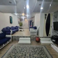 خانه۳خواب چهارباغ