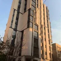 استخدام نیروی جوان آقا محدوده آجودانیه