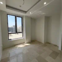 152متر-دو-پارکینگ-سندی-لوکیشن-فلکه-اول