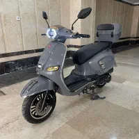 موتور کویر s5 در حد صفر