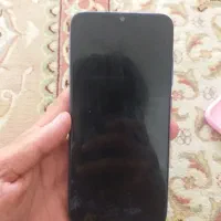 گوشی