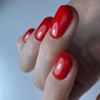 کاشت ناخن