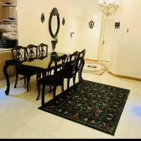 رهن و اجاره