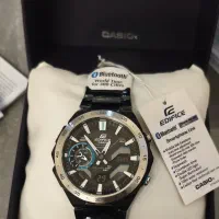 کاسیو ادیفایس رفرنس ECB2200