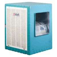 کولر آبی700 آبسال ریموت دار اصلی