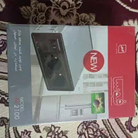 محافظ برق