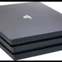 Ps4 slim