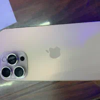 ایفون16pro max