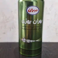 شست و شوی انژکتور و کاربراتور