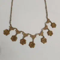گردنبند