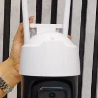 دوربین سیم کارتی تک لنز