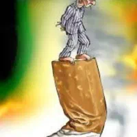 سلام به زندگی