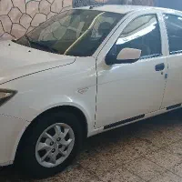 ساینا مدل ۹۸