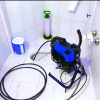 لوله بازکنی خیام ابوطالب عبدالمطلب هدایت شفا24س