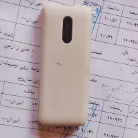 گوشی ساده