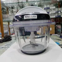 غذا ساز اگرین ساخت کره