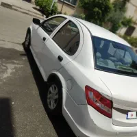 ساینا مدل ۹۷