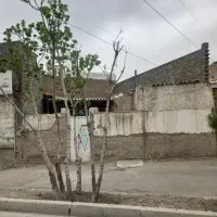 فروش-ملک-مسکونی-قولنامه-ای-70-متری