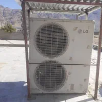 خرید فروش کولر های سوخته و فرسوده