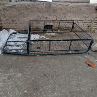 اتاق آریسان تمیزوبدون خش