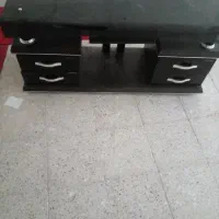 میز تلویزیون