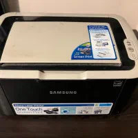 پرینتر سامسونگ مدل ML-1860
