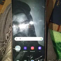 گوشی|موبایل|ری, تصفیه خانه|دیوار