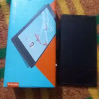 تبلت لنوو تخفیف دار