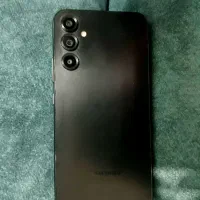 a34 5g 256 gig