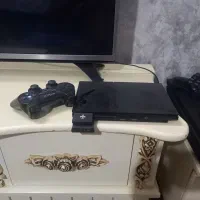 ps2 پلیستیشن ۲