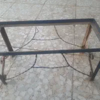 پایه آکواریوم