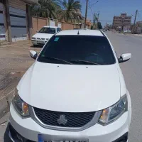 سایناs مدل 1402