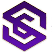 نیروی حسابدار خانم