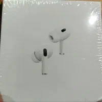 Earbuds remax ایرپاد ریمکس نو