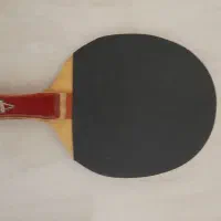 راکت پینک پونگ
