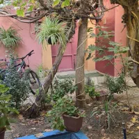 اجاره کلاس آموزشگاه و تدریس