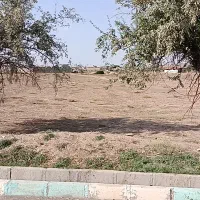 فروش-زمین-مسکونی-مناسب-سرمایه-گزاری-و-ساختو-ساز