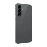 A56 256 فروش یا معاوضه  5G