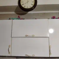 کابینت ام دی اف