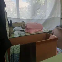 چرخکاری  و راسته دوزی