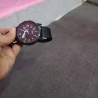 ساعت مردانه