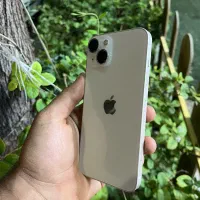 آیفون ۱۳ نرمال ۲۵۶