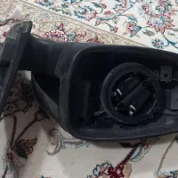آینه بغل