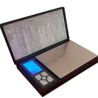 فروش ترازو سوت کش