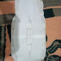 کمربندفنری درمانی