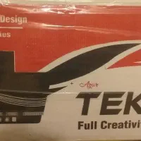 هود تکنو پلاس مدل H111