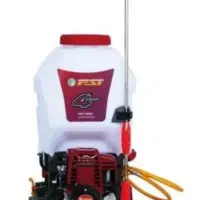 سم پاشی. الف .گوسفند. انبار .درخدمت دوستان هستیم