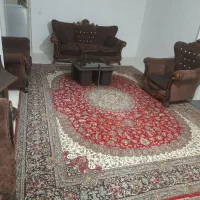 سوئیت اجاره ایی