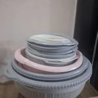 وسایل آشپزخانه
