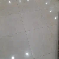کاشی کاری  ، سرامیک ، بنایی ، ایزوگام، سیمانکاری